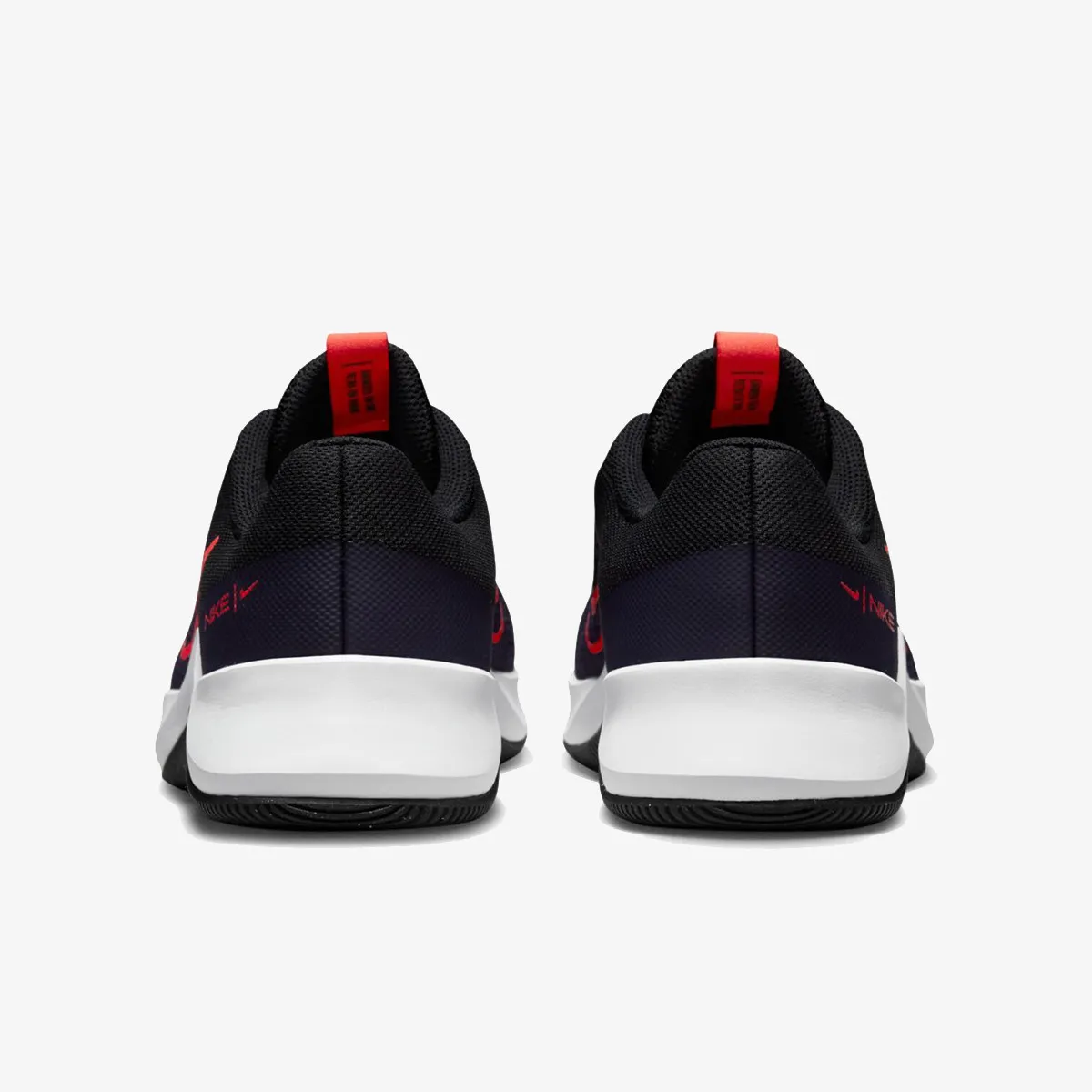 NIKE Patike MC Trainer 2