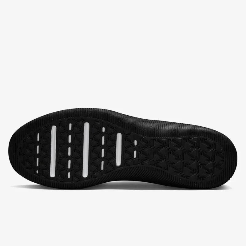 NIKE Patike MC Trainer 2