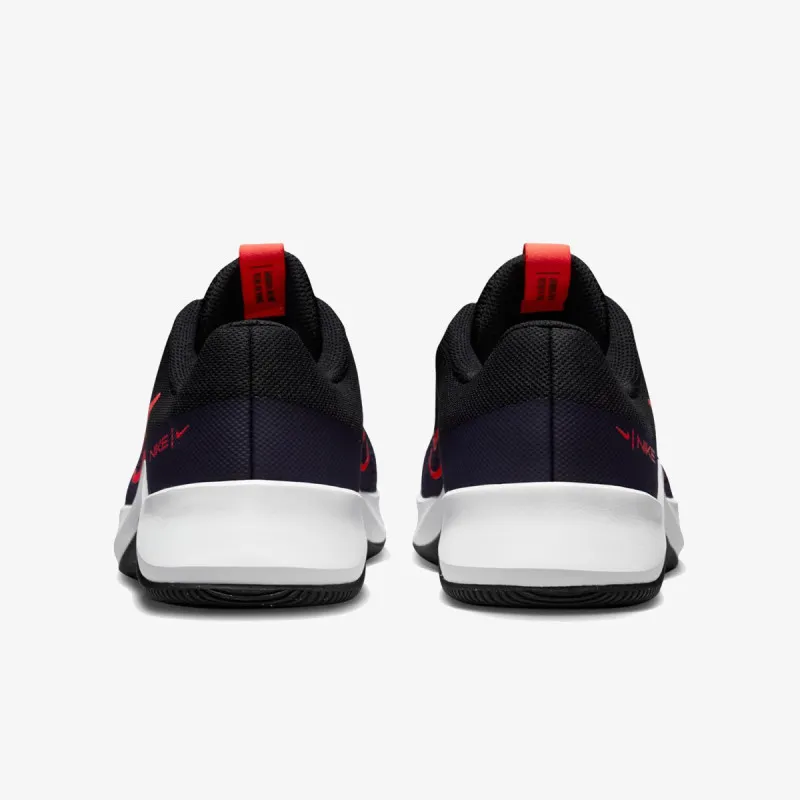 NIKE Patike MC Trainer 2