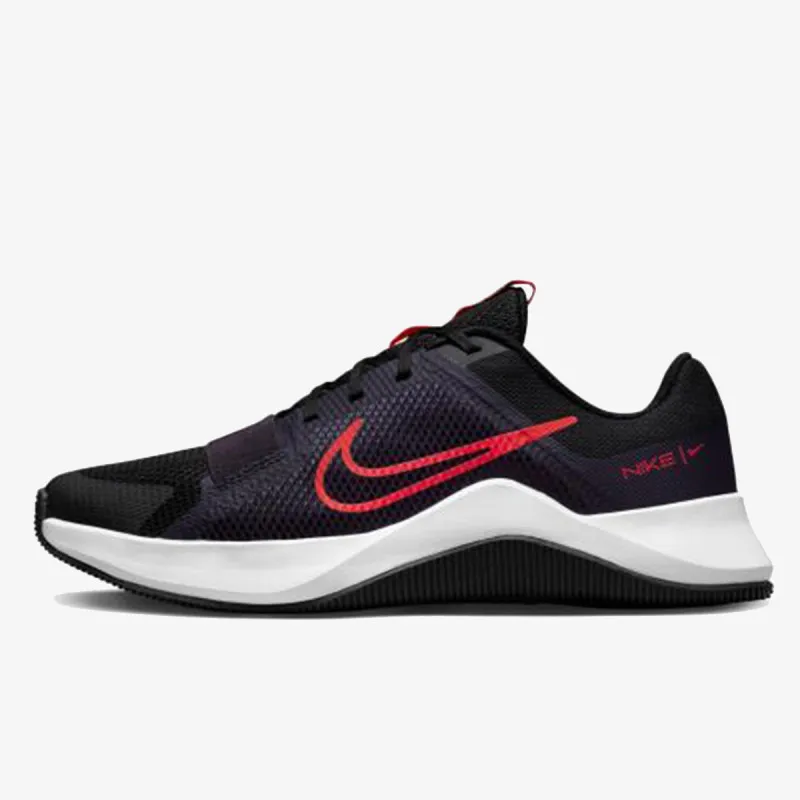 NIKE Patike MC Trainer 2 