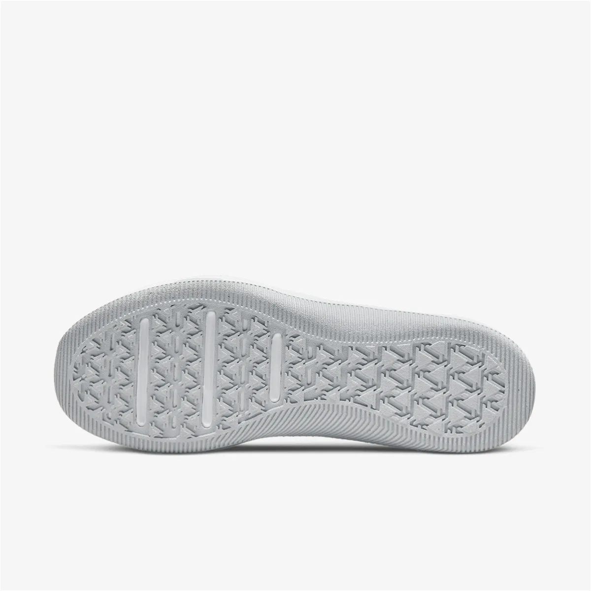 NIKE Patike MC Trainer 2 