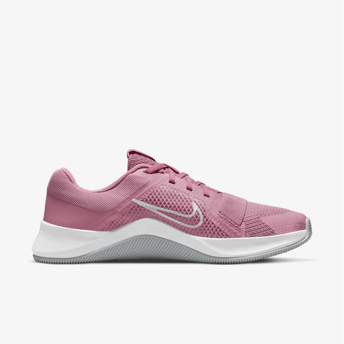 NIKE Patike MC Trainer 2 