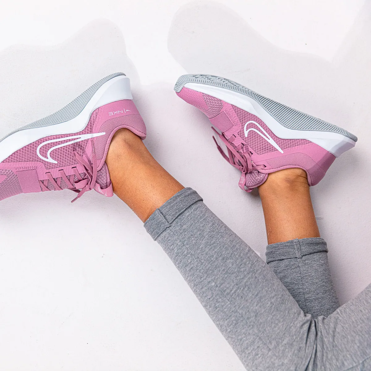 NIKE Patike MC Trainer 2 