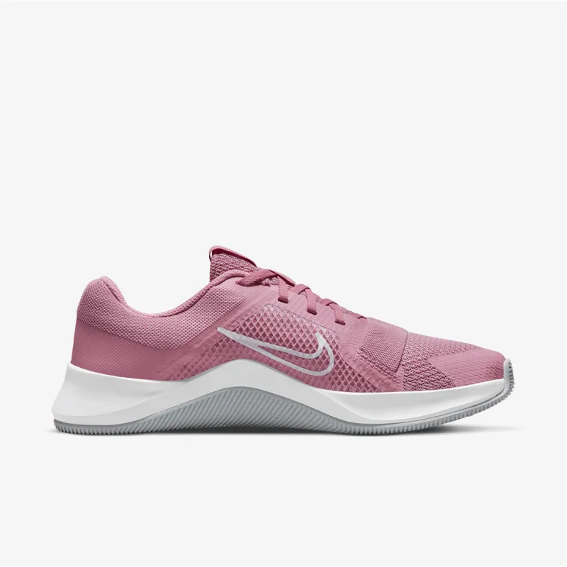 NIKE Patike MC Trainer 2 