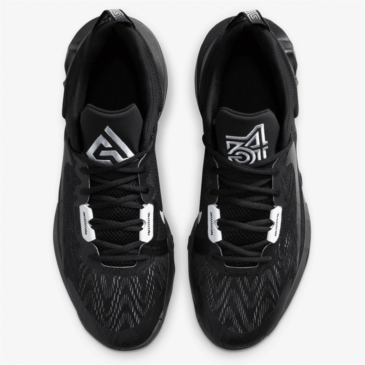 NIKE Patike Giannis Immortality 2
