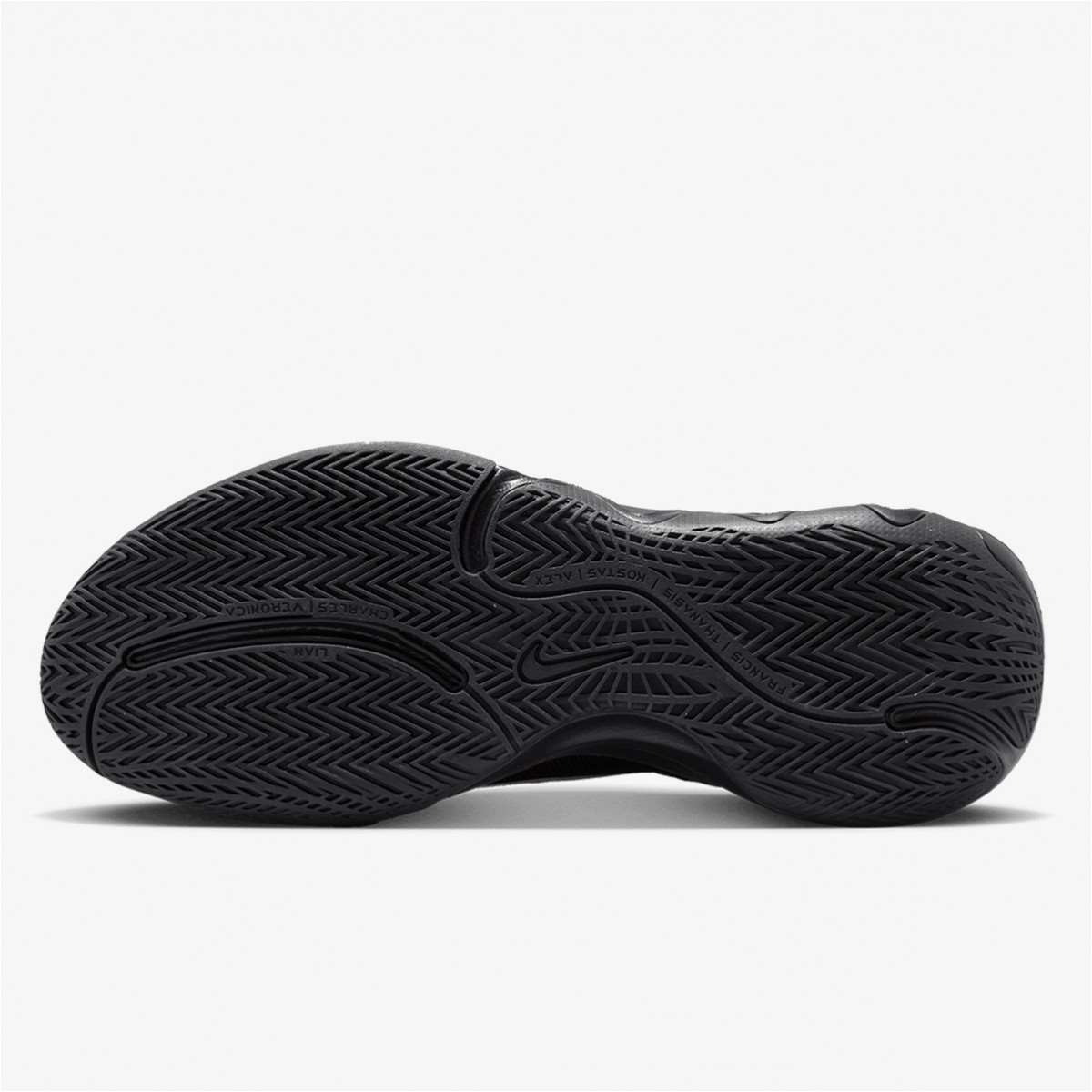 NIKE Patike Giannis Immortality 2