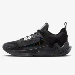 NIKE Patike GIANNIS IMMORTALITY 2 