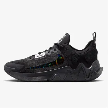 NIKE Patike Giannis Immortality 2 