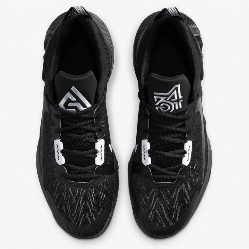 NIKE Patike Giannis Immortality 2