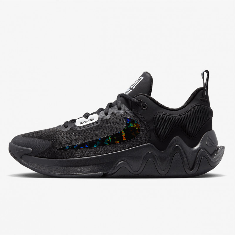 NIKE Patike Giannis Immortality 2