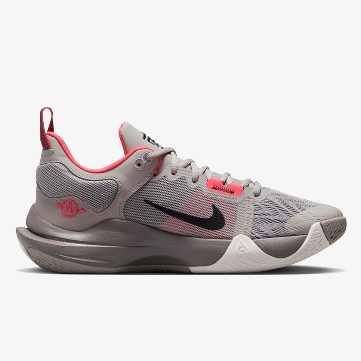 NIKE Patike Giannis Immortality 2