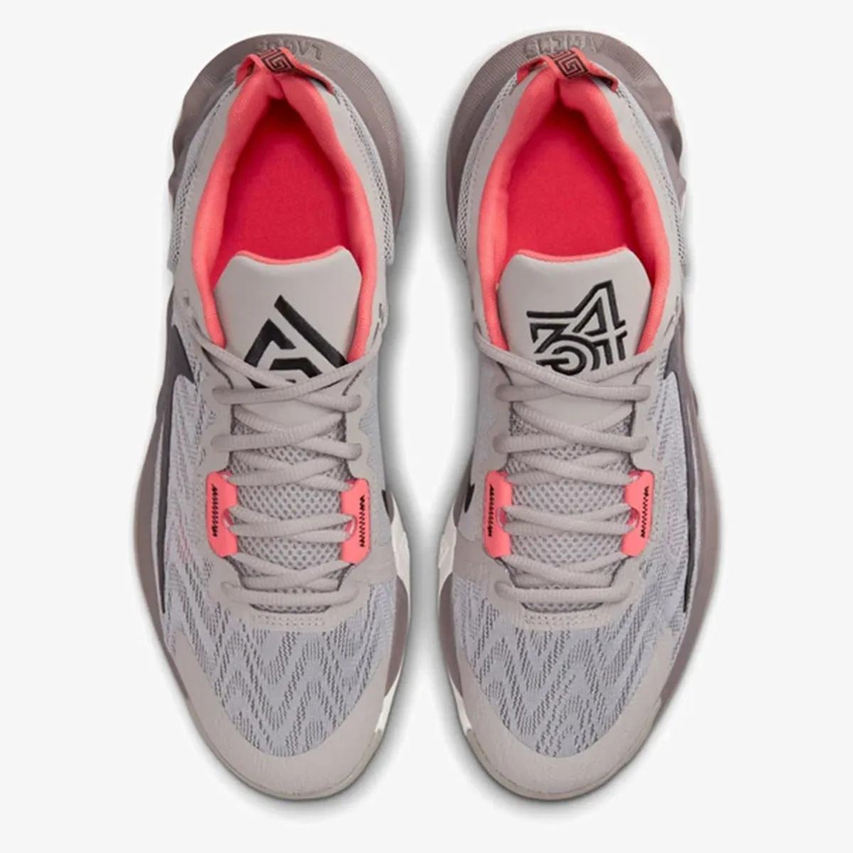 NIKE Patike Giannis Immortality 2 