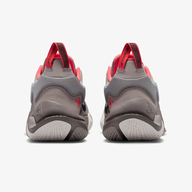 NIKE Patike Giannis Immortality 2