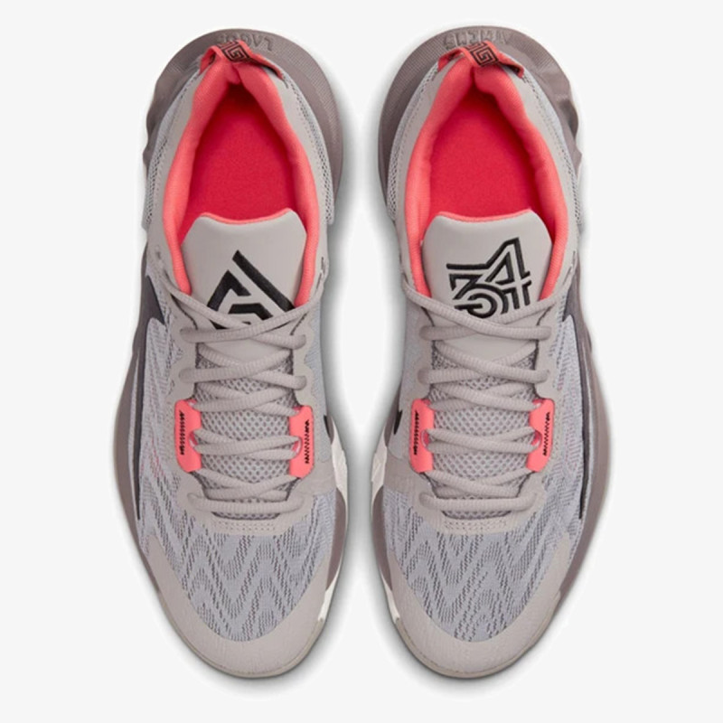 NIKE Patike Giannis Immortality 2