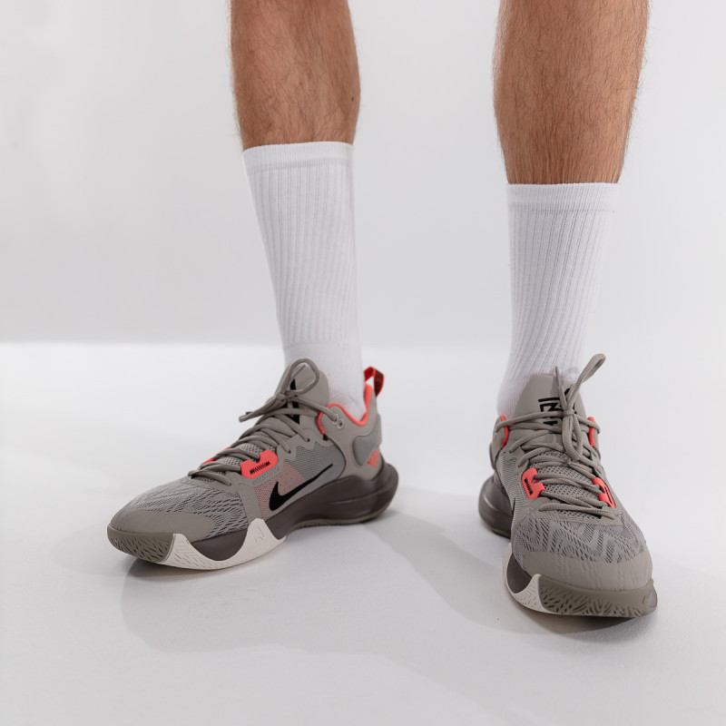 NIKE Patike Giannis Immortality 2
