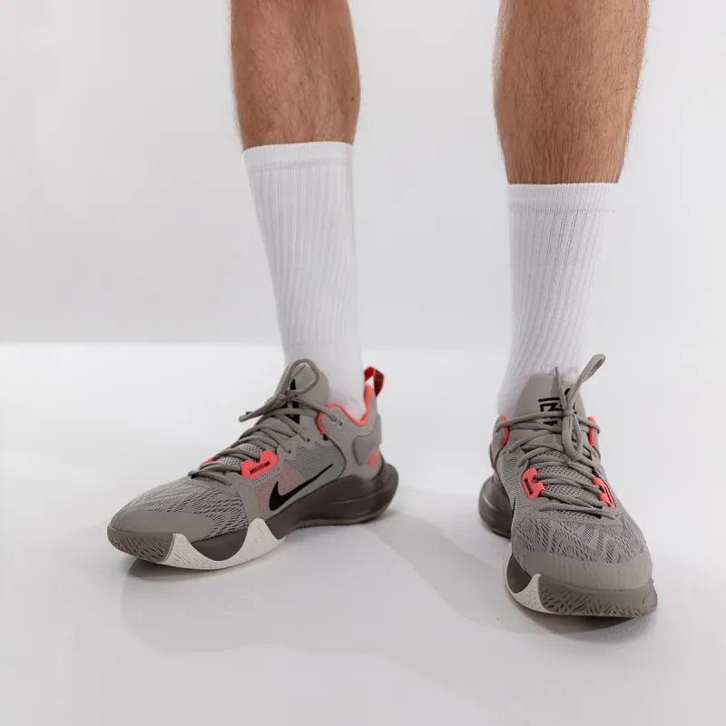 NIKE Patike Giannis Immortality 2 