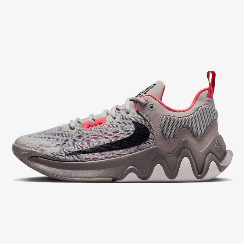 NIKE Patike Giannis Immortality 2