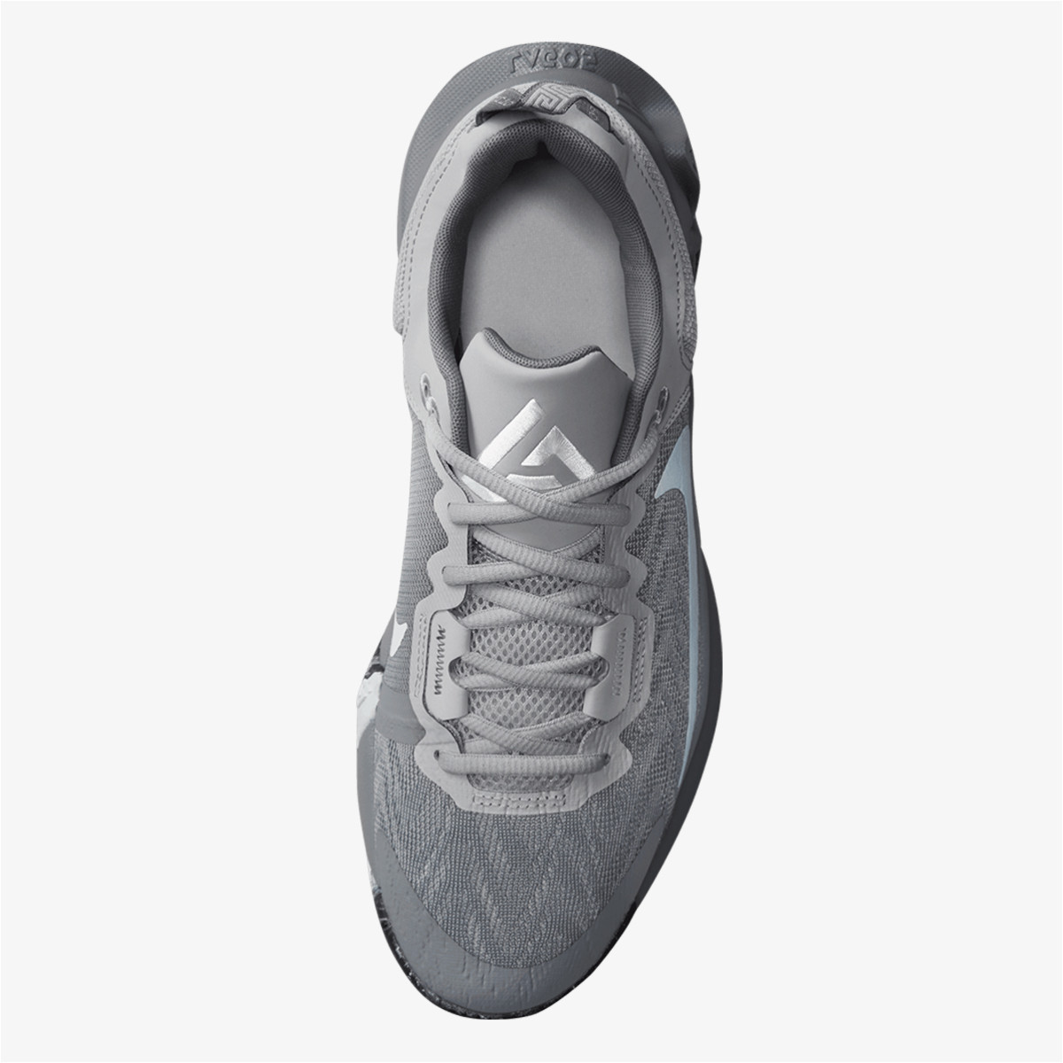 NIKE Patike Giannis Immortality 2
