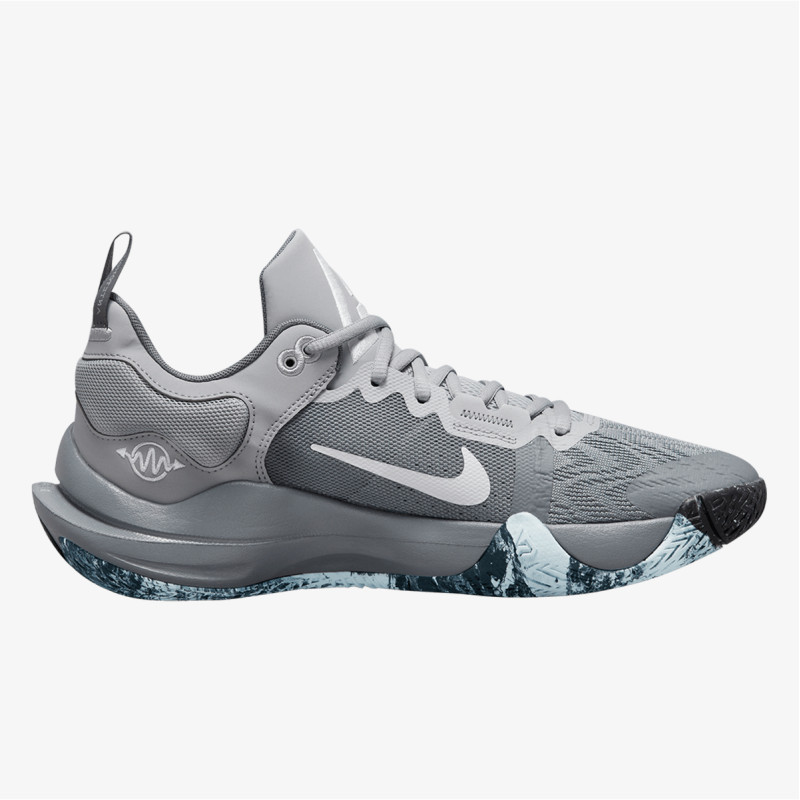 NIKE Patike Giannis Immortality 2