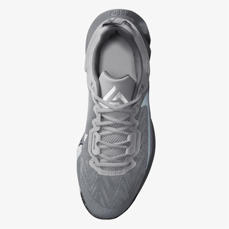 NIKE Patike Giannis Immortality 2