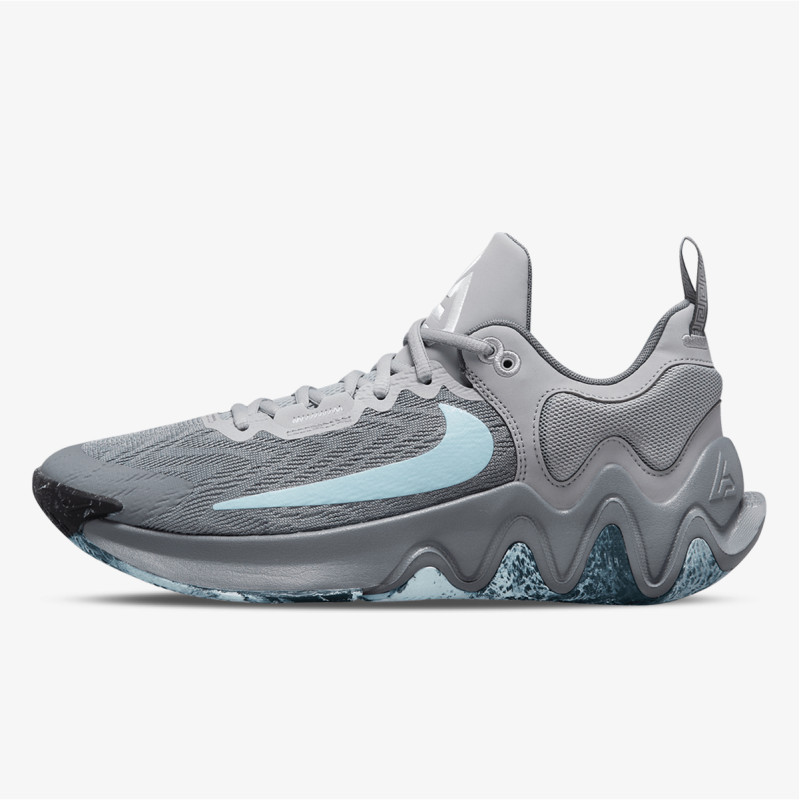 NIKE Patike Giannis Immortality 2