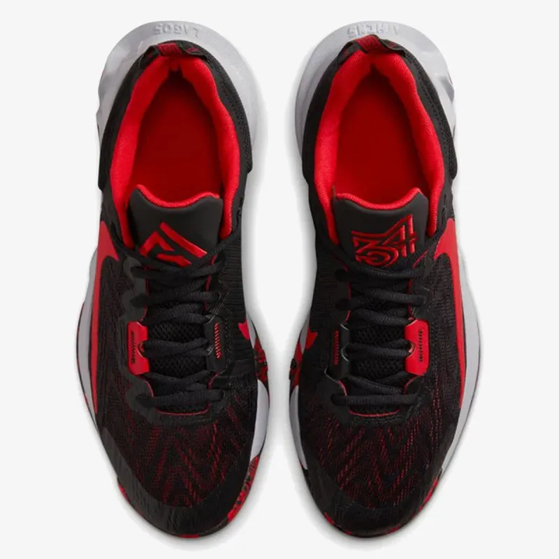 NIKE Patike Giannis Immortality 2