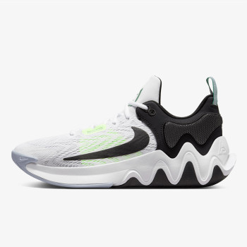 NIKE Patike Giannis Immortality 2 