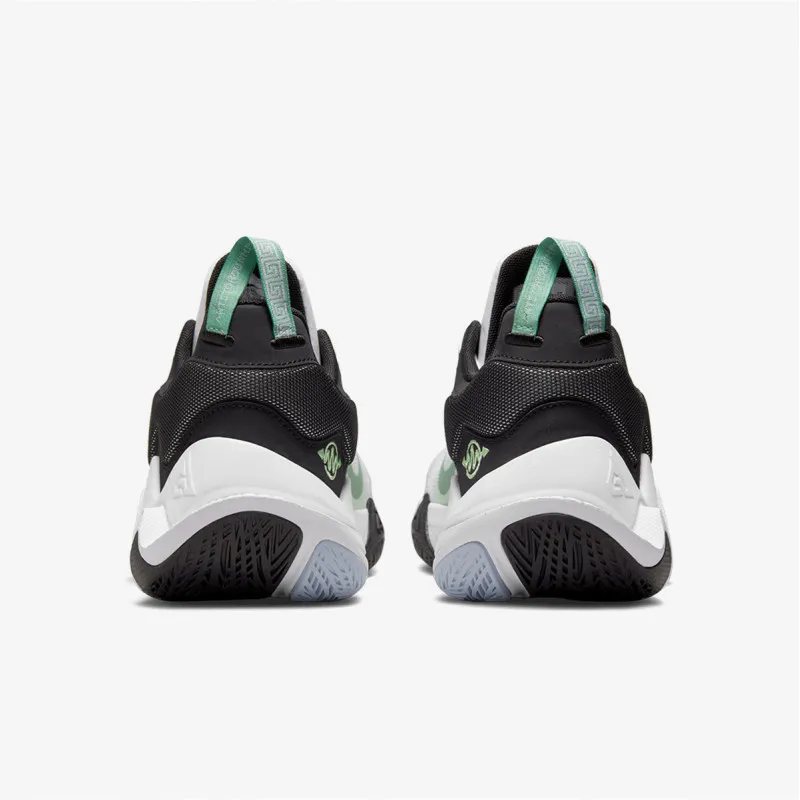 NIKE Patike Giannis Immortality 2
