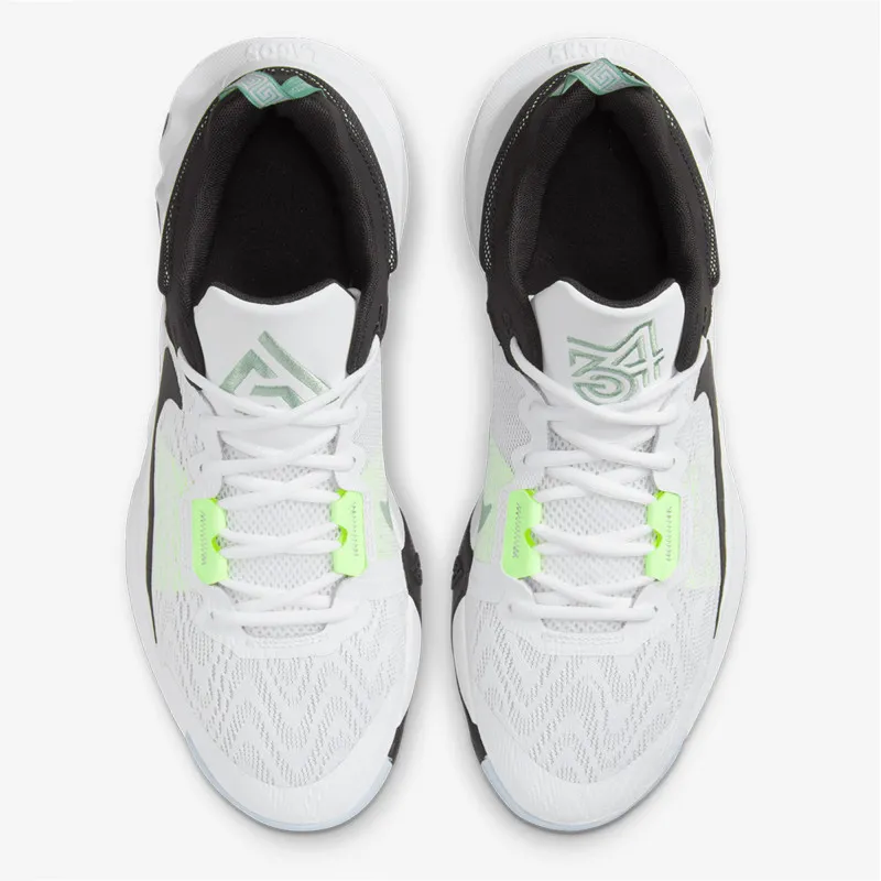 NIKE Patike Giannis Immortality 2