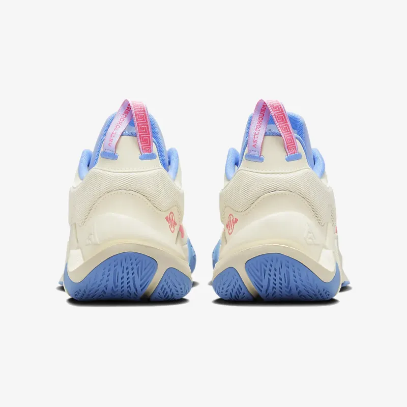 NIKE Patike Giannis Immortality 2