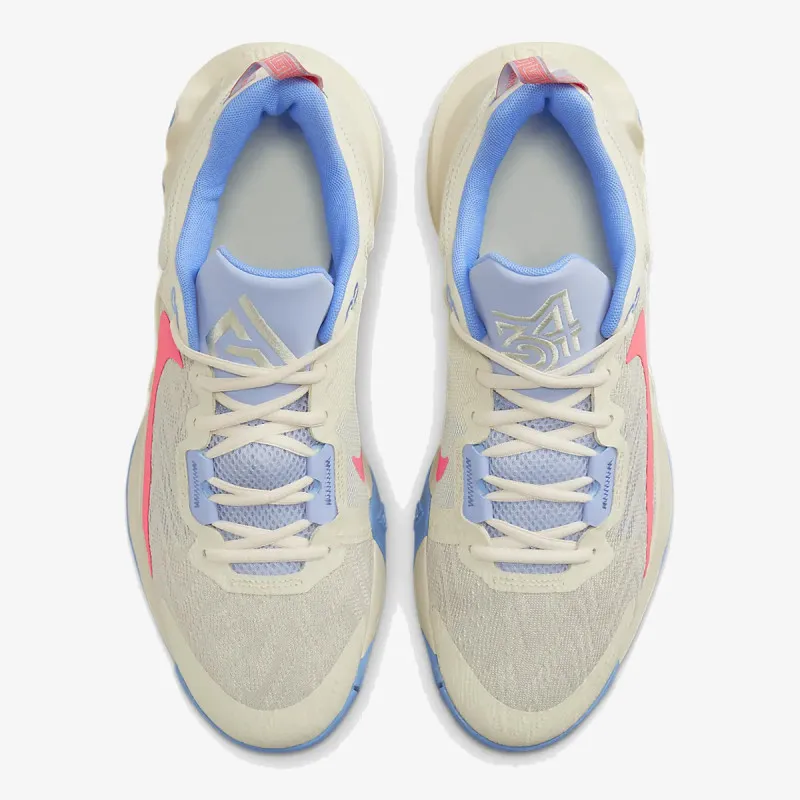 NIKE Patike Giannis Immortality 2