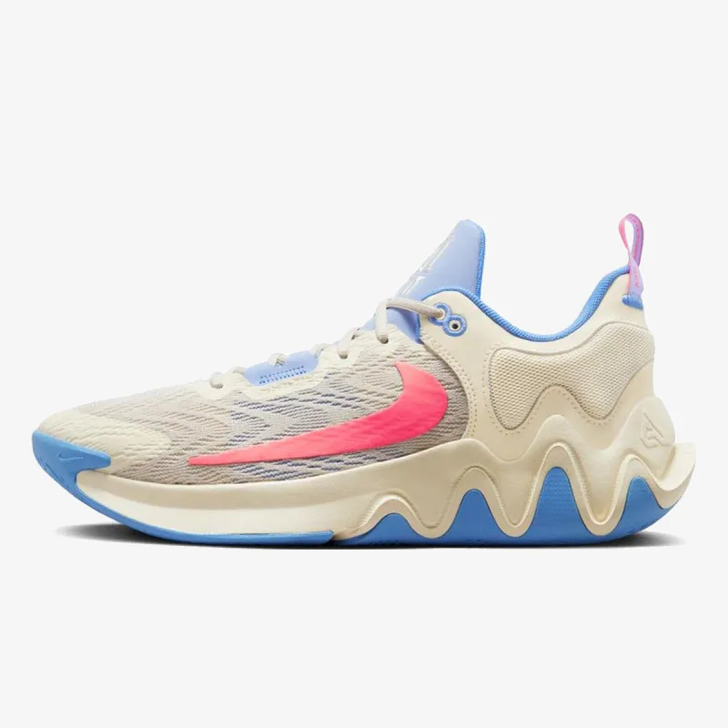 NIKE Patike Giannis Immortality 2
