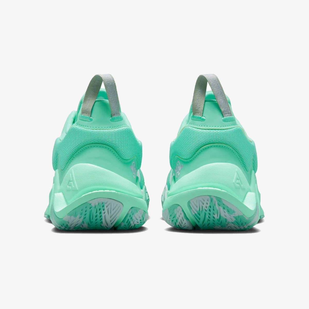 NIKE Patike Giannis Immortality 2