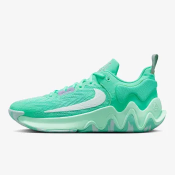 NIKE Patike GIANNIS IMMORTALITY 2 