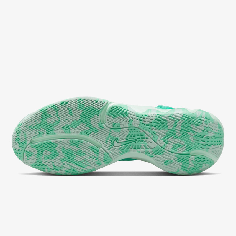 NIKE Patike Giannis Immortality 2