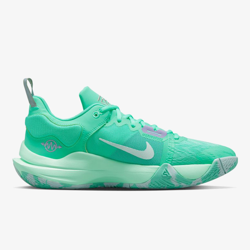 NIKE Patike Giannis Immortality 2