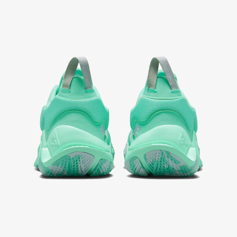 NIKE Patike Giannis Immortality 2