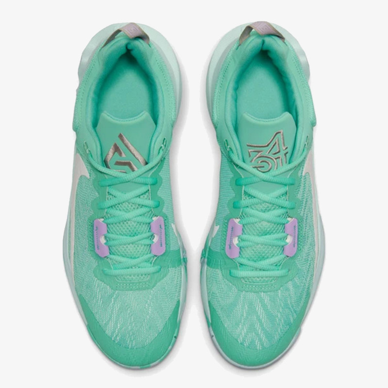 NIKE Patike Giannis Immortality 2