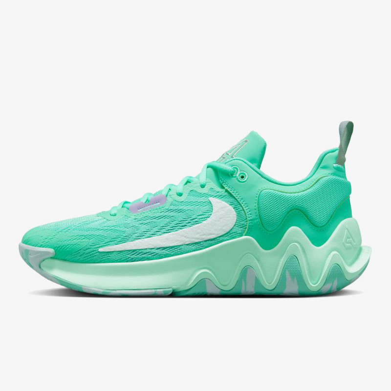 NIKE Patike Giannis Immortality 2