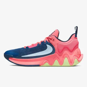 NIKE Patike Giannis Immortality 2 