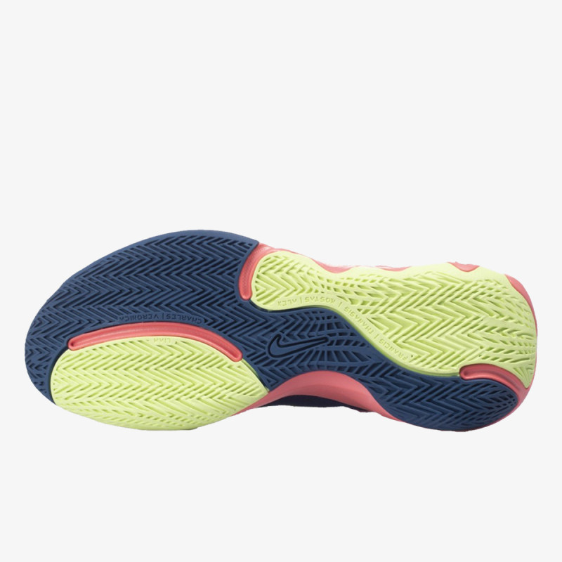 NIKE Patike Giannis Immortality 2