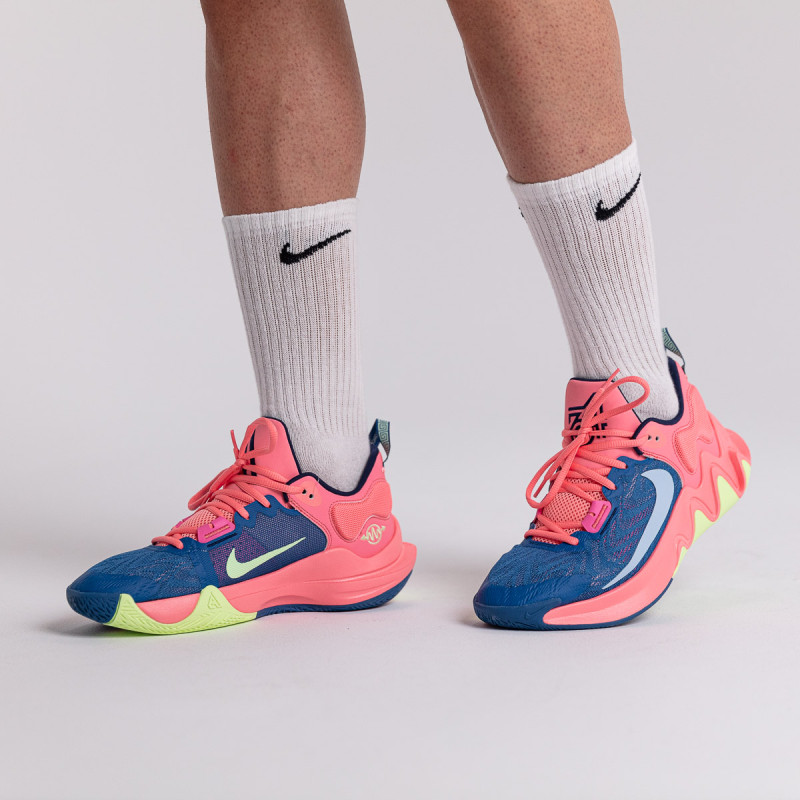 NIKE Patike Giannis Immortality 2
