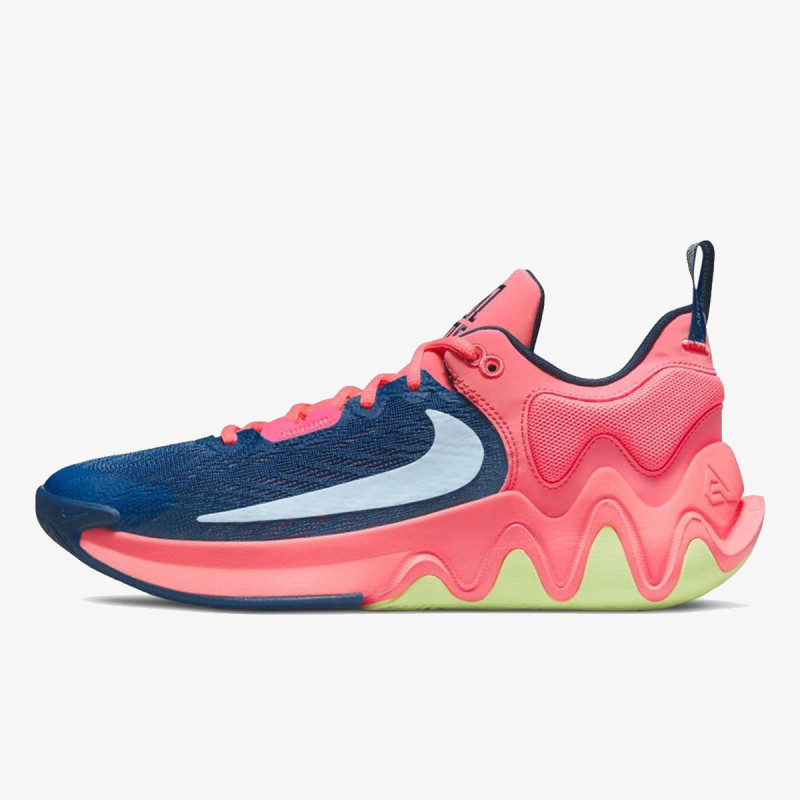 NIKE Patike Giannis Immortality 2