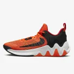 NIKE Patike Giannis Immortality 2 