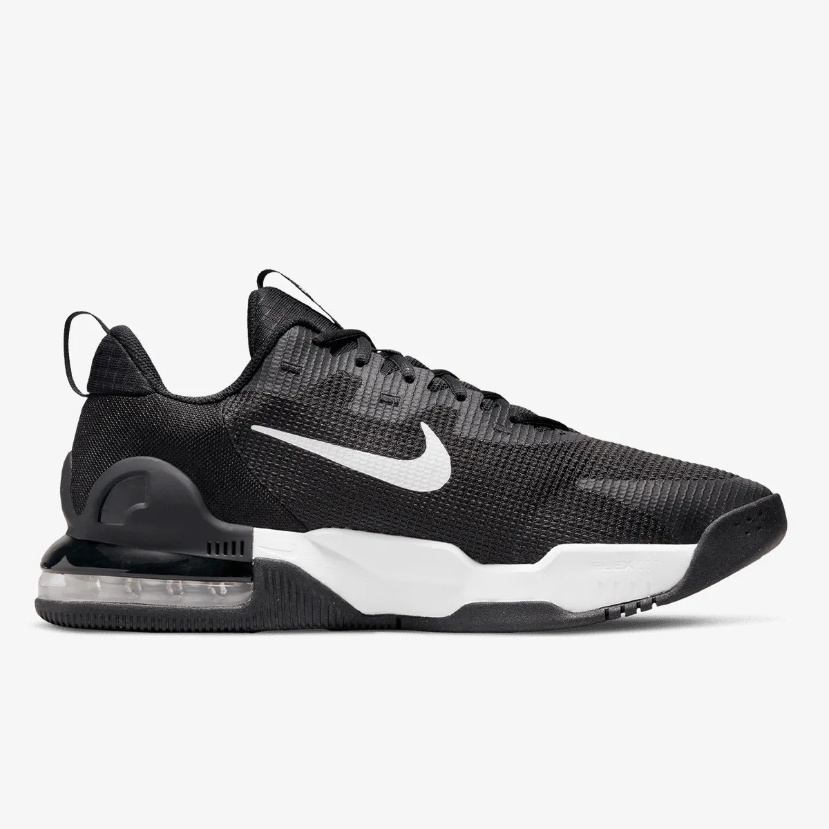 NIKE Patike Air Max Alpha Trainer 5