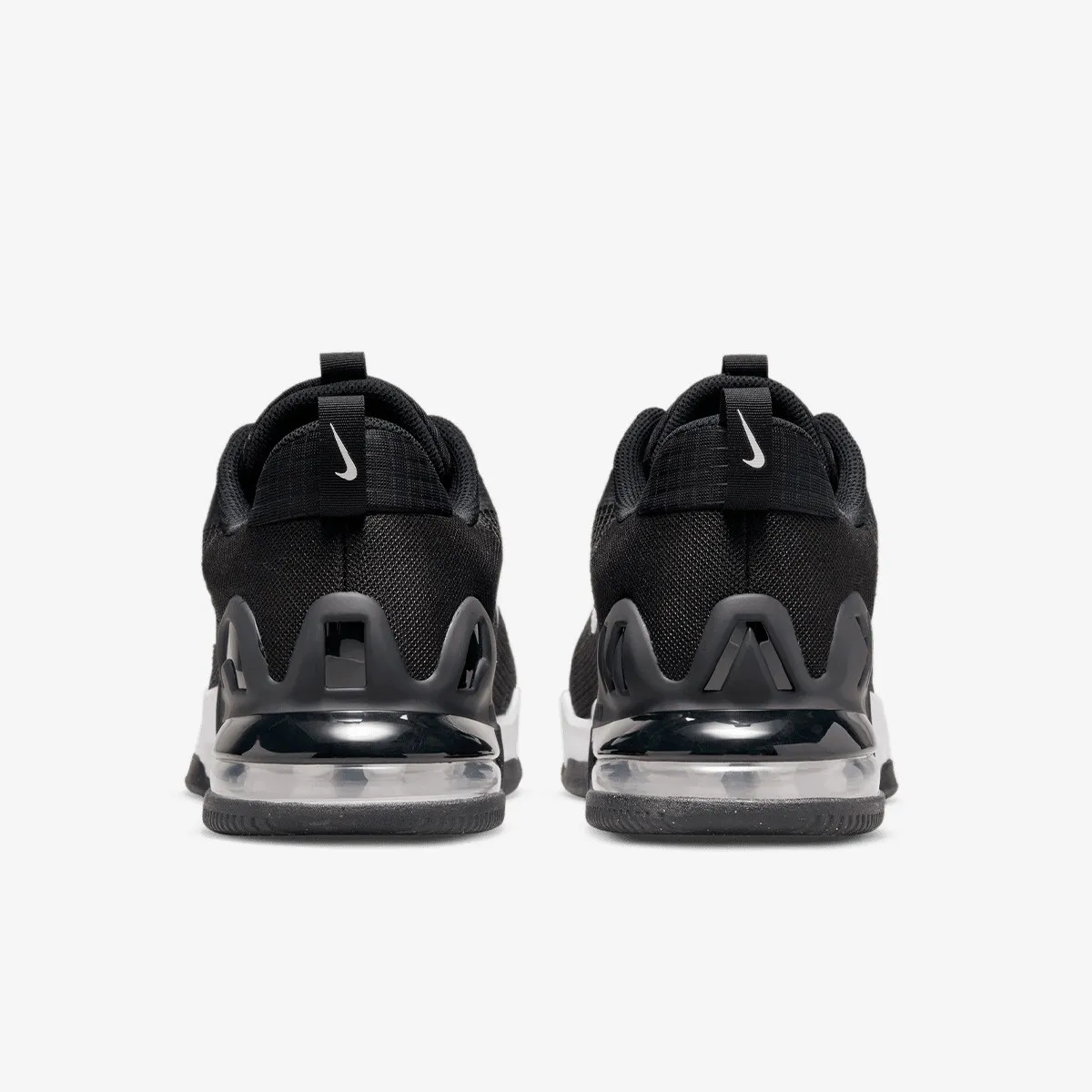 NIKE Patike Air Max Alpha Trainer 5