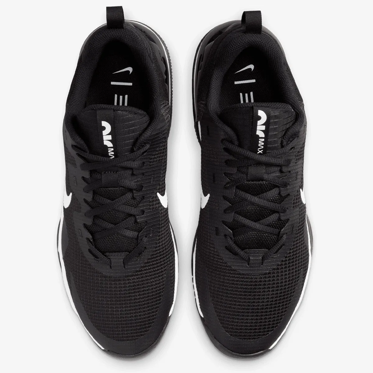 NIKE Patike Air Max Alpha Trainer 5