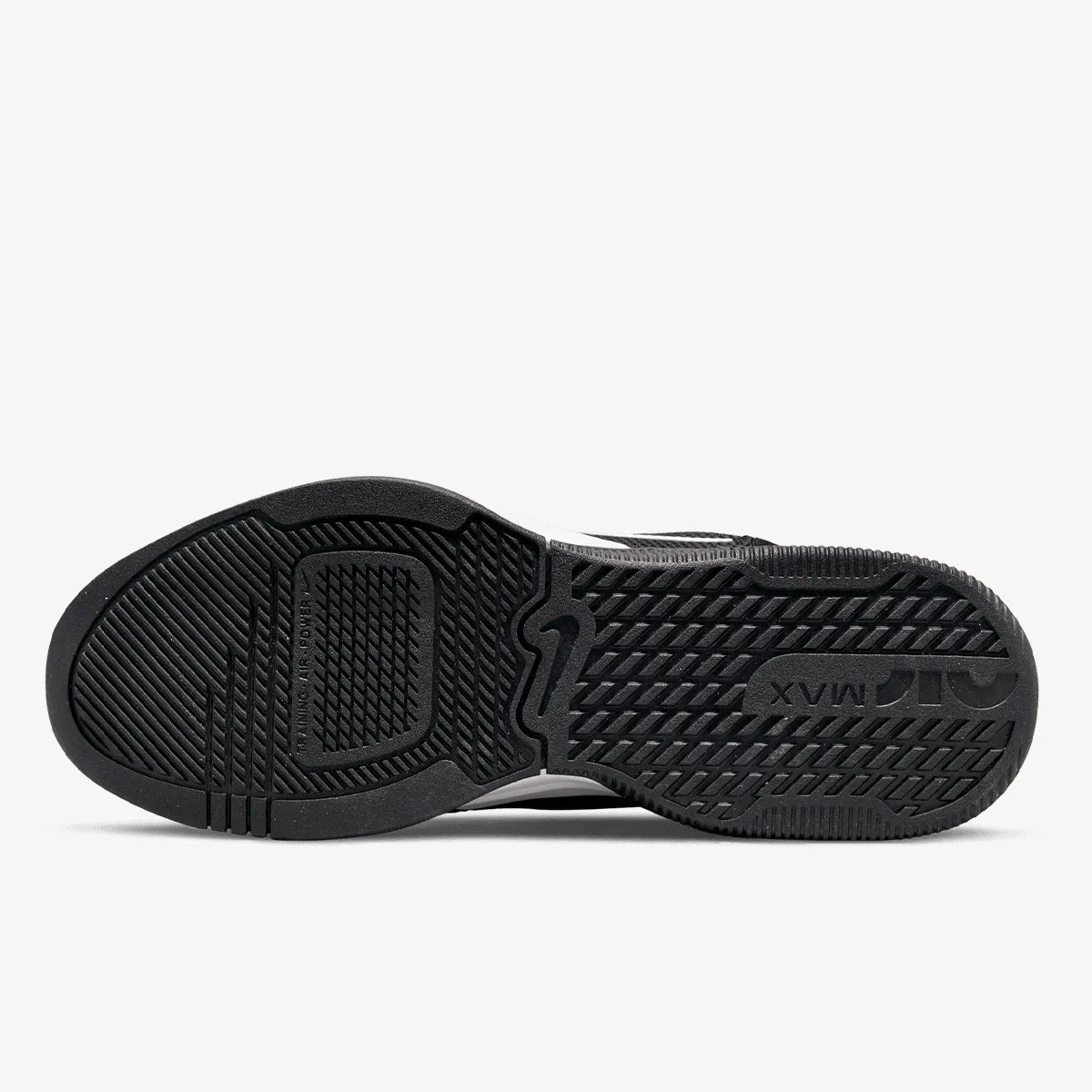 NIKE Patike Air Max Alpha Trainer 5