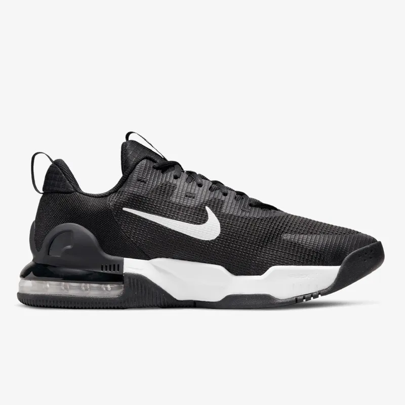NIKE Patike Air Max Alpha Trainer 5
