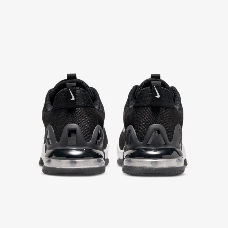 NIKE Patike Air Max Alpha Trainer 5